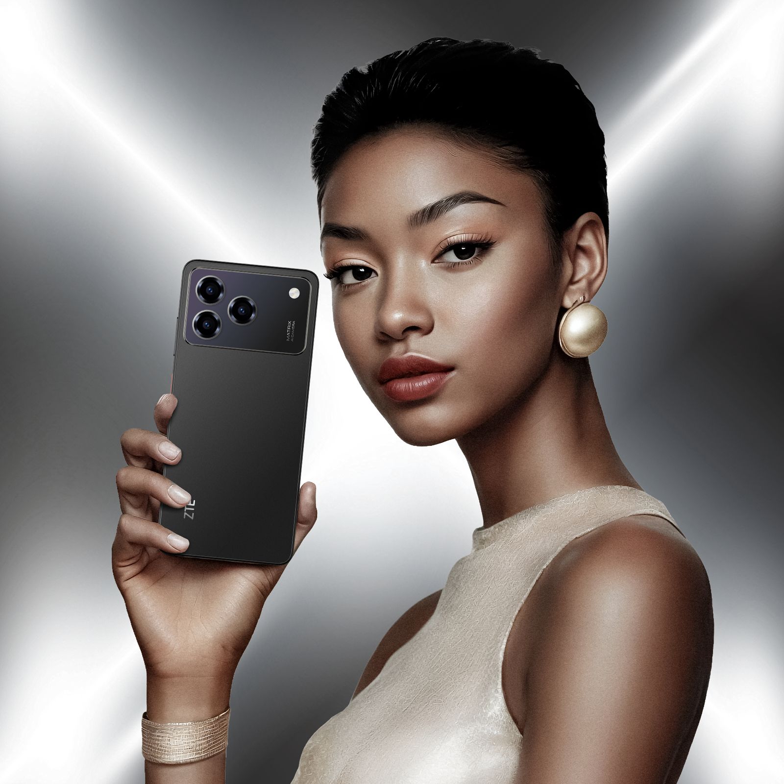 WhatsApp Image 2026-01-11 at 19.15.09