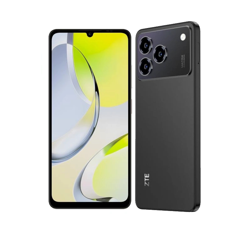 ZTE A76-image