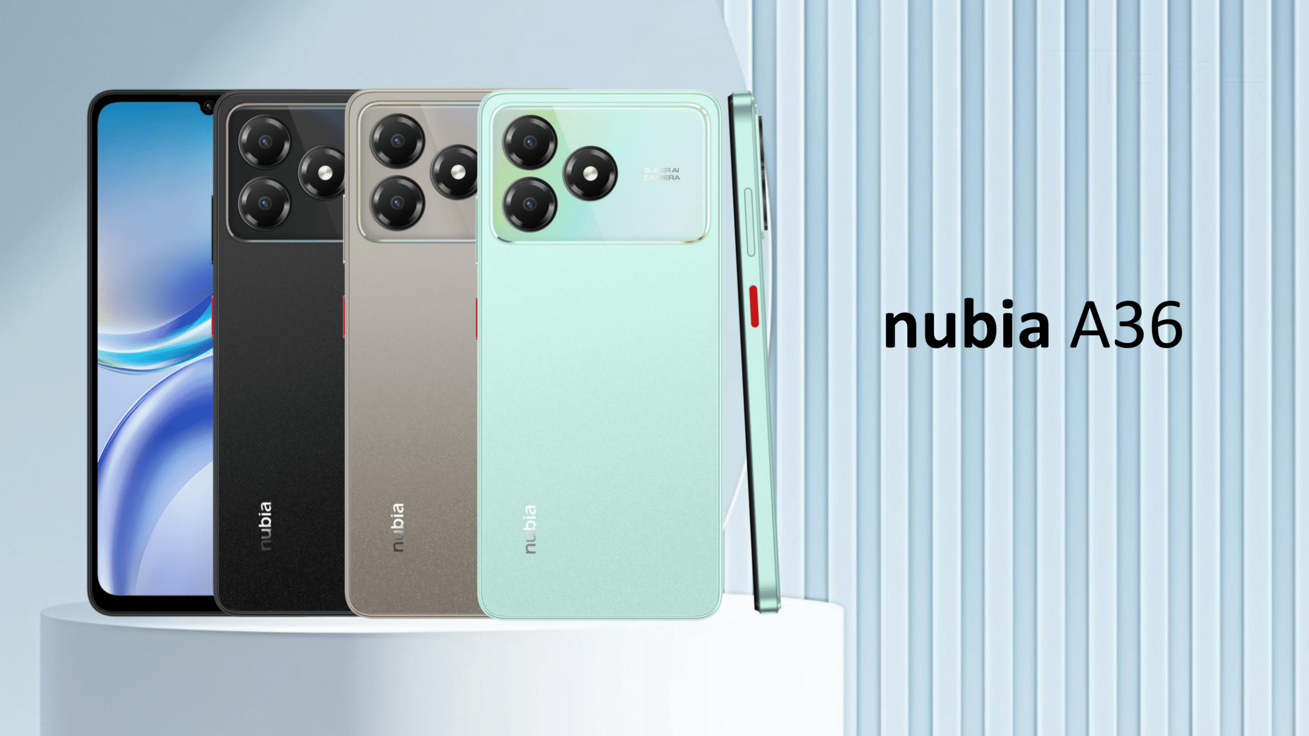 ZTE Devices Roadmap-06