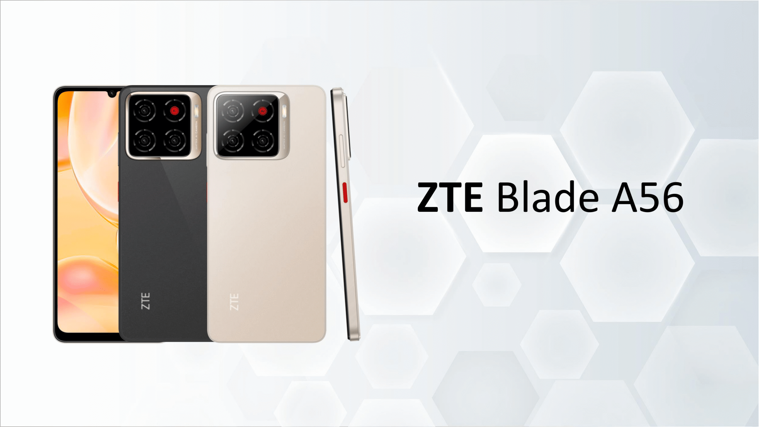 ZTE Devices Roadmap-08