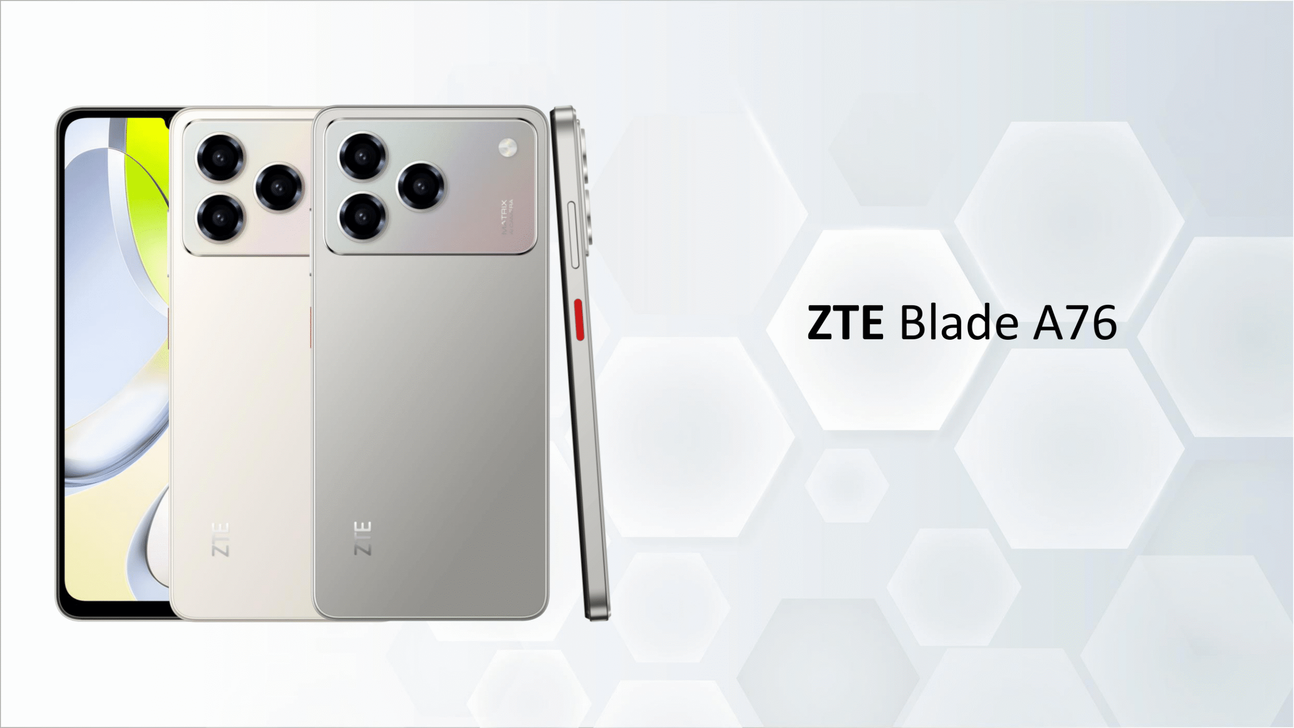 ZTE Devices Roadmap-12