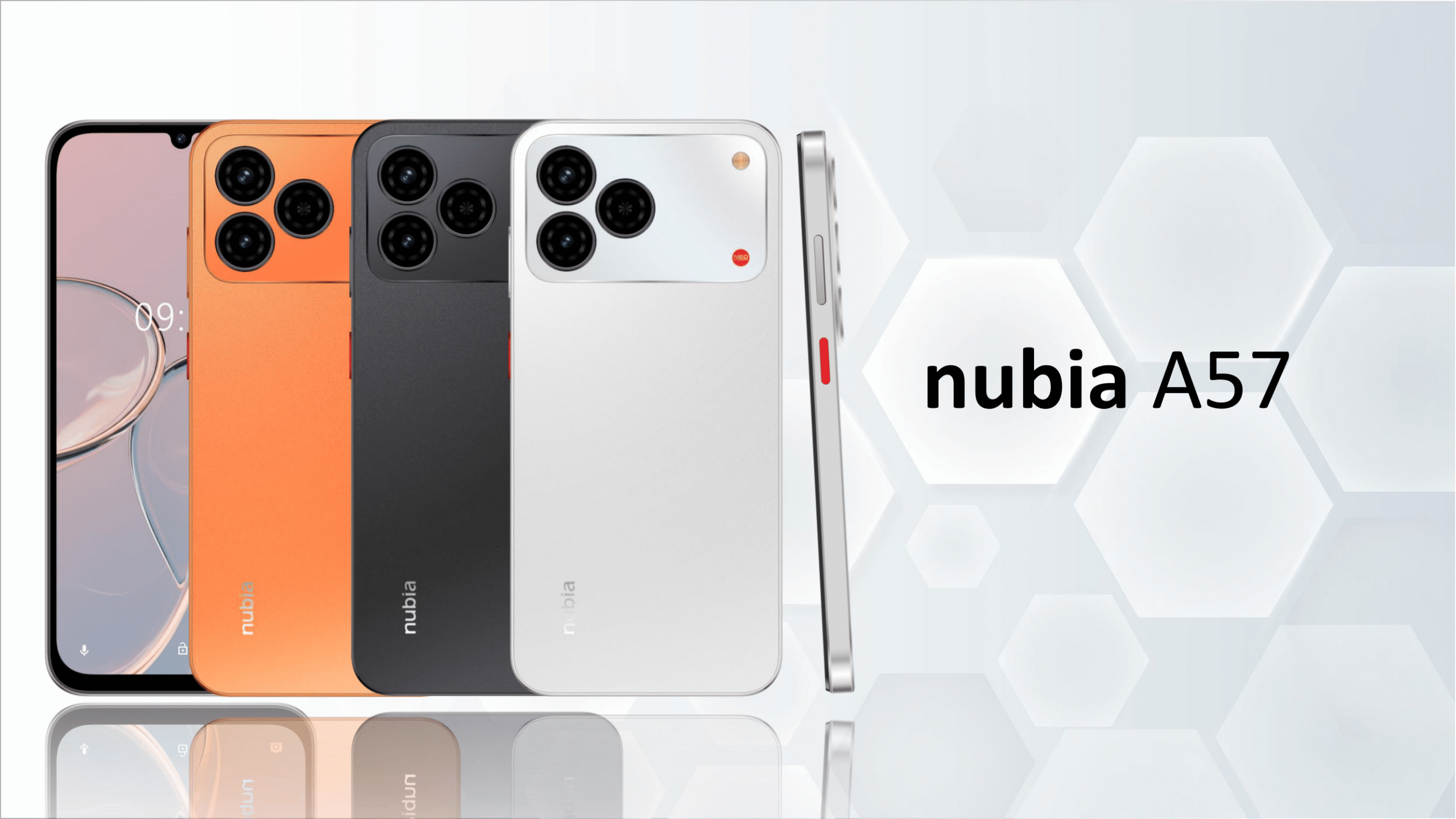 ZTE Devices Roadmap-14